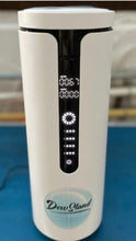 Load image into Gallery viewer, DewStand Reverse Osmosis Water Purification System