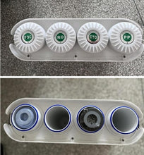 Load image into Gallery viewer, DewStand Reverse Osmosis Water Purification System
