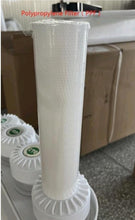 Load image into Gallery viewer, DewStand Reverse Osmosis Water Purification System