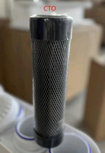 Load image into Gallery viewer, DewStand Reverse Osmosis Water Purification System