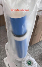 Load image into Gallery viewer, DewStand Reverse Osmosis Water Purification System