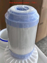 Load image into Gallery viewer, DewStand Reverse Osmosis Water Purification System
