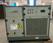 Load image into Gallery viewer, DewStand-XL250 Industrial Atmospheric Water Generator (Model DSXL250)