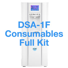 Load image into Gallery viewer, Atmospheric Water Generator DewStand-A Consumables Kits
