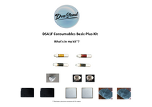 Load image into Gallery viewer, Instant Filter Subscription Program - DewStand