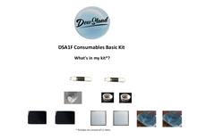 Load image into Gallery viewer, Instant Disposable Subscription - SAVE TIME & MONEY