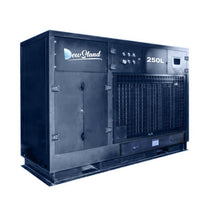 Load image into Gallery viewer, DewStand-XL250: Industrial-Scale Atmospheric Water Generator

