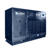 Load image into Gallery viewer, DewStand-XL250: Industrial-Scale Atmospheric Water Generator
