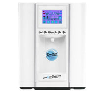 Load image into Gallery viewer, DewStand DSA-1C: Advanced Countertop Water Generator