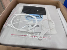Load image into Gallery viewer, DewStand-A DSA-1F: Flagship Atmospheric Water Generator