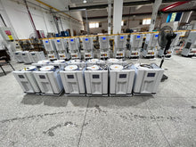 Load image into Gallery viewer, DewStand DSA-1C: Advanced Countertop Water Generator
