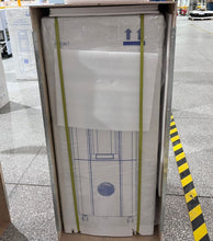 Load image into Gallery viewer, DewStand-A DSA-1F: Flagship Atmospheric Water Generator