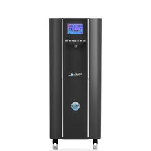 Load image into Gallery viewer, DewStand-A DSA-1F: Flagship Atmospheric Water Generator