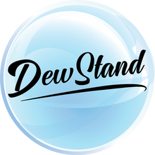 Load image into Gallery viewer, DewStand-A DSA-1F: Flagship Atmospheric Water Generator