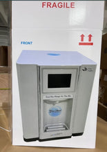 Load image into Gallery viewer, DewStand DSA-1C: Advanced Countertop Water Generator