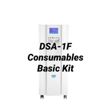 Load image into Gallery viewer, Atmospheric Water Generator DewStand-A Consumables Kits