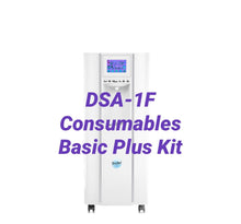 Load image into Gallery viewer, Atmospheric Water Generator DewStand-A Consumables Kits