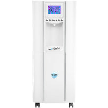 Load image into Gallery viewer, DewStand-A DSA-1F: Flagship Atmospheric Water Generator