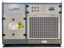 Load image into Gallery viewer, DewStand-XL250 Industrial Atmospheric Water Generator (Model DSXL250)
