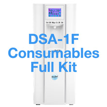 Load image into Gallery viewer, Atmospheric Water Generator DewStand-A Consumables Kits
