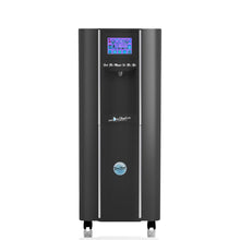 Load image into Gallery viewer, DewStand-A DSA-1F: Flagship Atmospheric Water Generator
