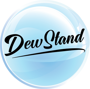 DewStand-A DSA-1F: Flagship Atmospheric Water Generator