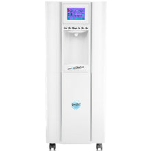 Load image into Gallery viewer, DewStand-A DSA-1F: Flagship Atmospheric Water Generator
