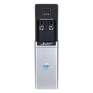 DewStand-B DSB-1F: Leading Atmospheric Water Generator